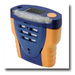 Aqu� encontrar� instrumentos de medida de gases.
