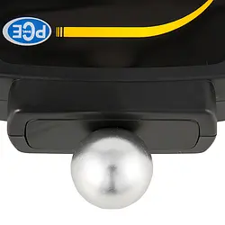 Medidor de humedad en paredes - Sensor 