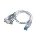 USB-Adapter f�r den externen Datenlogger vom dB-Messger�t