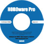 Software-Kit f�r den Datenlogger vom dB-Messger�t