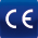 CE-Zertifikat Datenlogger - Luxmeter PCE 174
