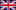 Pr�fger�te & Waagen: Gleiche Seite in englischer Sprache.