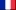 Cette page en fran�ais.
