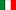Questa pagina in italiano.
