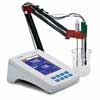 pH-Meter HI 4521-02