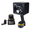 Handtachometer Beacon