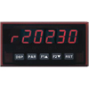 Handtachometer PAX-I Serie