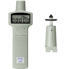 Handtachometer PCE-151