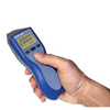 Handtachometer PCE-155