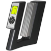 Handtachometer SMS-100L