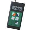 Messger�te mit externer Sonde