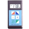 Messger�te mit interner Sonde