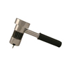Holzfeuchtemessger�t PCE-WMH3