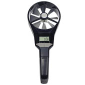Durchflussmessger�te
