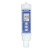 Leitf�higkeitsmessger�te PCE-CM