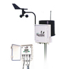 Luftstrommessger�te WatchDog