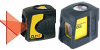 Vermessungsger�te ST- Serie