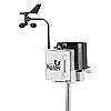 Anemometer WatchDog