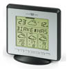 Wetterstation Allergo
