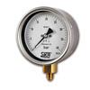 Druckmessger�te Typ-A-Serie