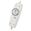 Dynamometer PCE-SN Serie