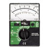 Multimeter METRAmax�3