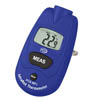 Temperaturmessger�t PCE-MF 1