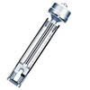 Hygrometer PCE-APA 1