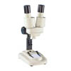 Auflichtmikroskop  Biolux ICD 20x