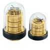 Barometer Modell 3031