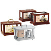 Barograph 2xxx-Serie
