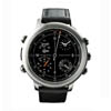 Barometer Penta