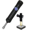H�rtepr�fger�t PCE-HBX-05