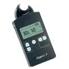 Luxmessger�t DigiPro F