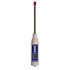 Feuchtemesser PCE-SMM 1