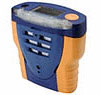CO2 Messger�t Tetra-Serie