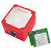 Messsysteme MF-420IR f�r CO2