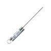 Temperaturmessger�t PCE-T 300