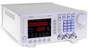 Funktionsgenerator PKT-4030