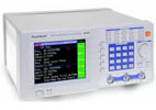 Funktionsgenerator PKT-4045