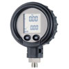 Referenzmanometer EME8REF-E-Serie