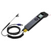 Digitalthermometer MS-Pro