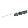 Digitalthermometer PCE-IR 100