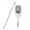 Temperaturmessger�t TTX Serie