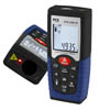 Distanzmessger�t PCE-LDM 50