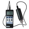 Drehmoment-Messger�t PCE-TM 80