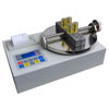 Drehmoment-Messger�te PCE-CTM