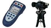 Druckmessger�te DPI 800 Serie