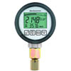 Druckmanometer PCE-SCJN-Serie