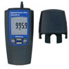 Druckmessger�t PCE-APM 30